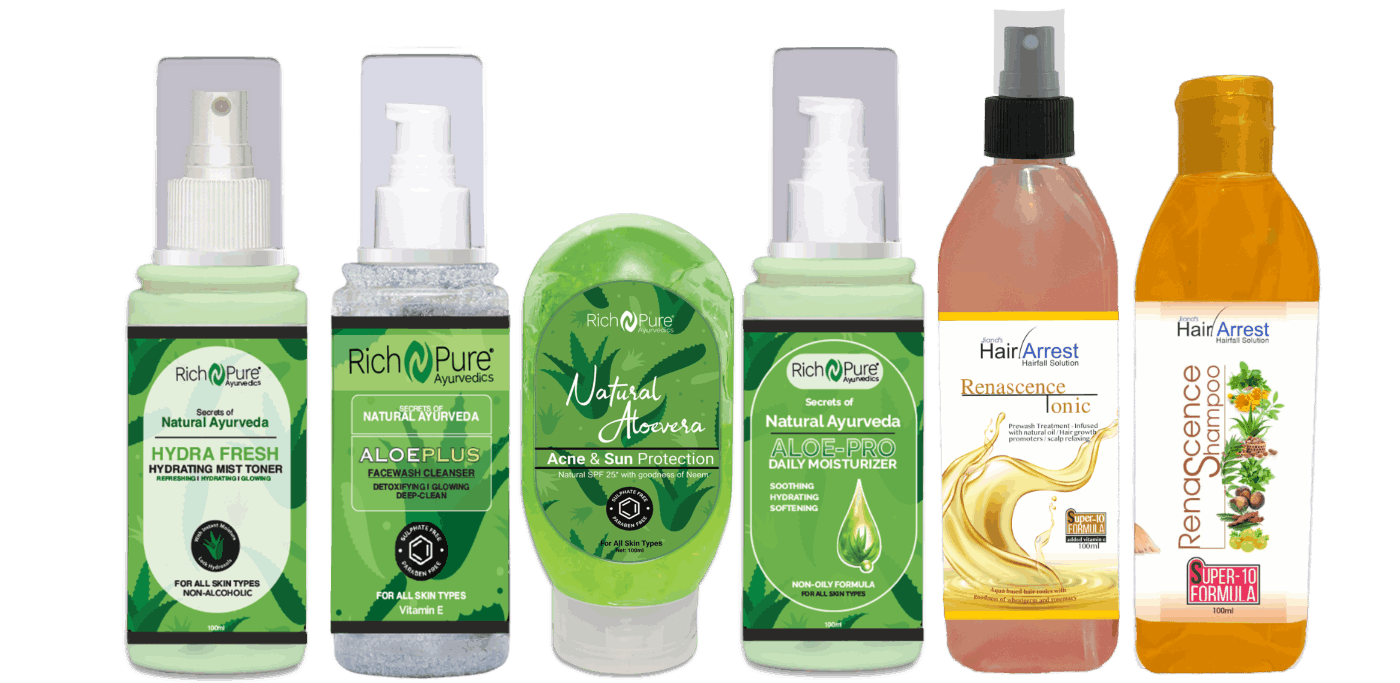 Products