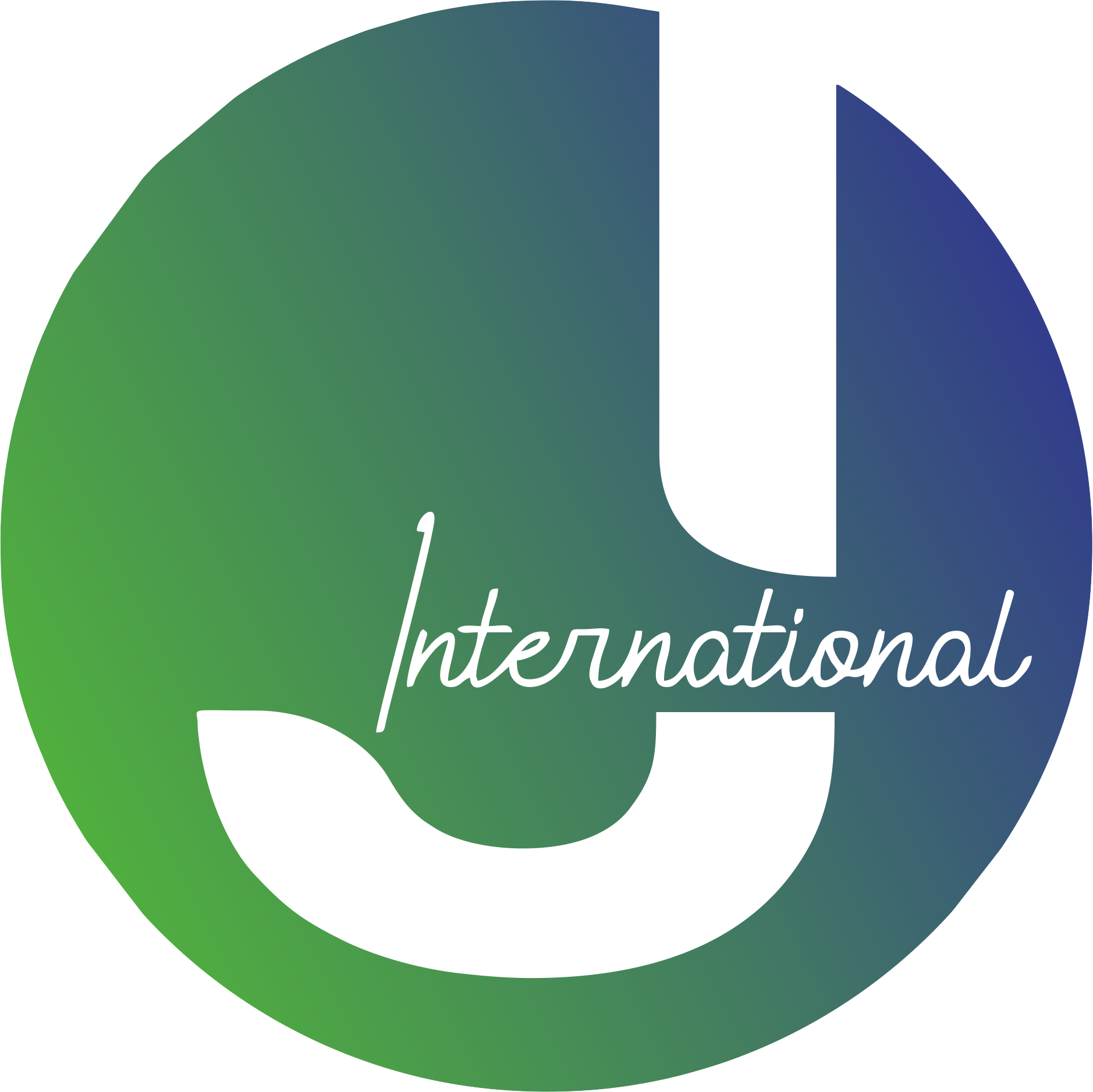 Jiana International